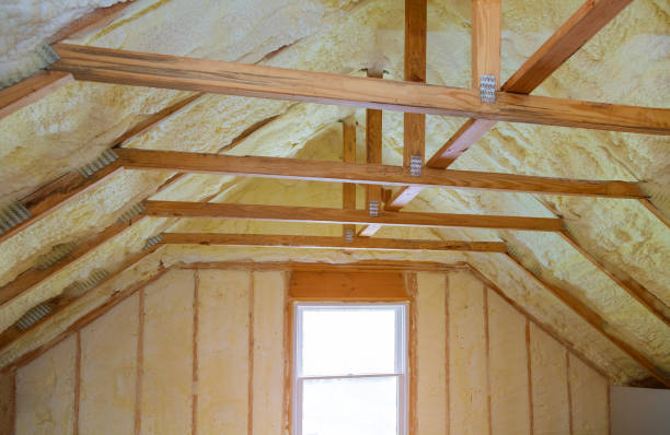 Best Specialty Insulation in Cajahs Mountain, NC