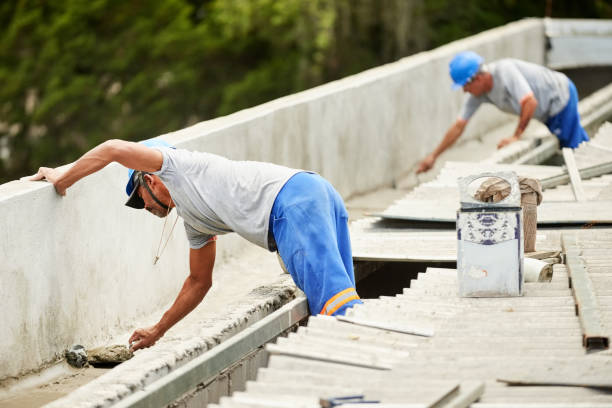 Best Insulation for Specific Applications in Cajahs Mountain, NC