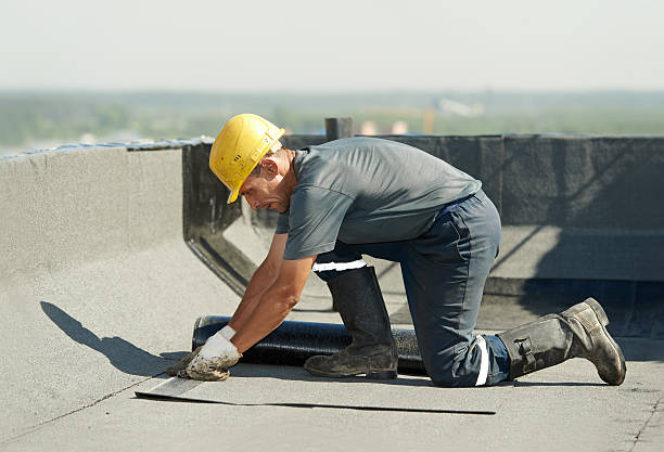 Best Energy Efficiency Solutions in Cajahs Mountain, NC